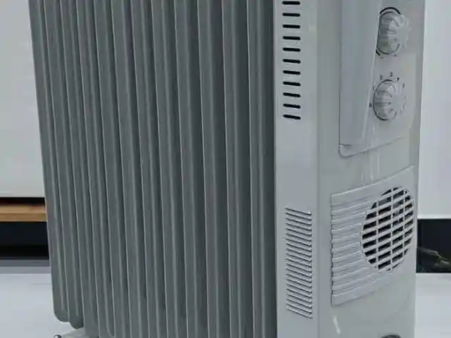 Радиатор panaconic 13, Душанбе