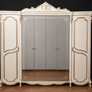 Шифонер 270х220, Душанбе