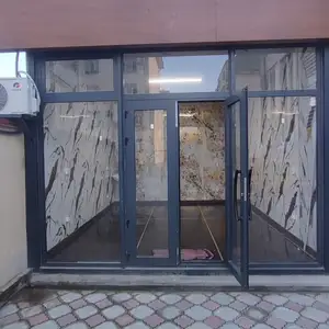 Сехи Дузандаги, Душанбе