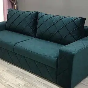Диван раскладной, Худжанд