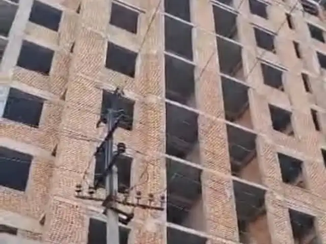 2-комн. квартира, 9 этаж, 50 м², карасинка доми 13, Ваҳдат