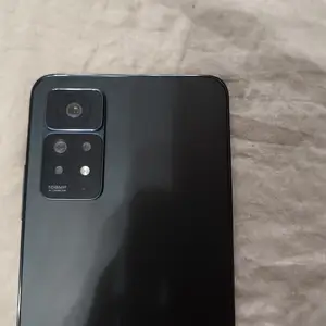 Xiaomi Redmi Note 11 Pro 128gb, Душанбе
