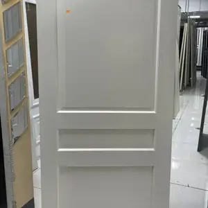Дверь, Душанбе