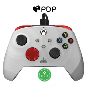 Pdp геймпад контроллер windows for PC, Бобоҷон Ғафуров
