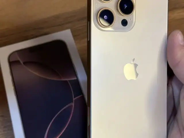 Apple iPhone Xr, 128 gb, Product Red, Душанбе