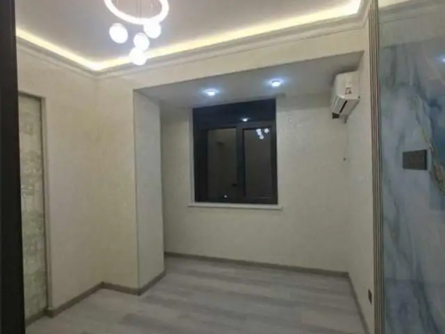 2-комн. квартира, 4 этаж, 50м², 20 мкр, Хуҷанд