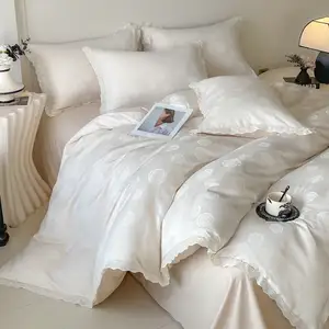 Постельное белье, Хуҷанд
