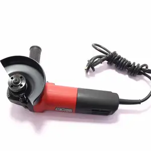 Болгарка Rodex RDX109, Душанбе