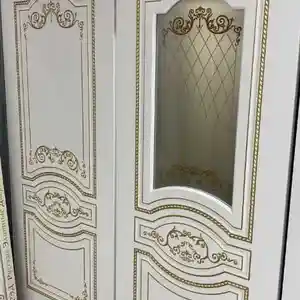 Дар, Душанбе