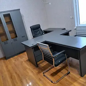 Cтол, Душанбе