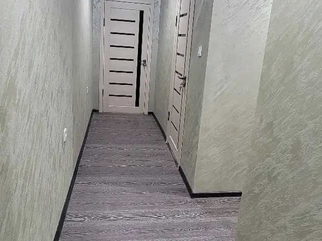 2-комн. квартира, 4 этаж, 60 м², Шохмансур, Душанбе