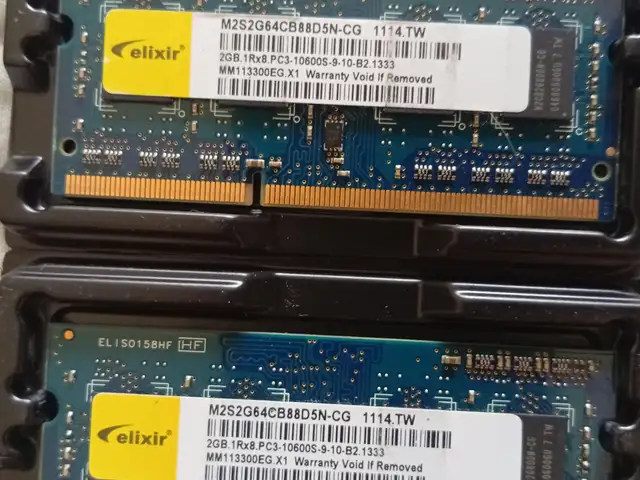 Оперативка ddr3 2gb, Душанбе