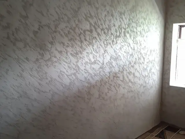 Краска атлас, Душанбе