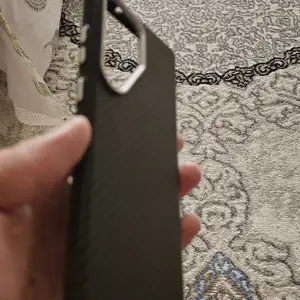 Samsung Galaxy s23 ultra, Душанбе