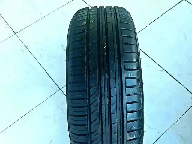Шины 235/55 R18 Kinforest, Душанбе