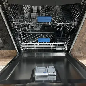 Посудомоечная машинка Beko, Душанбе