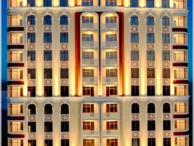 2-комн. квартира, 7 этаж, 55 м², ТЭЦ, Бохтар (Курган-Тюбе)