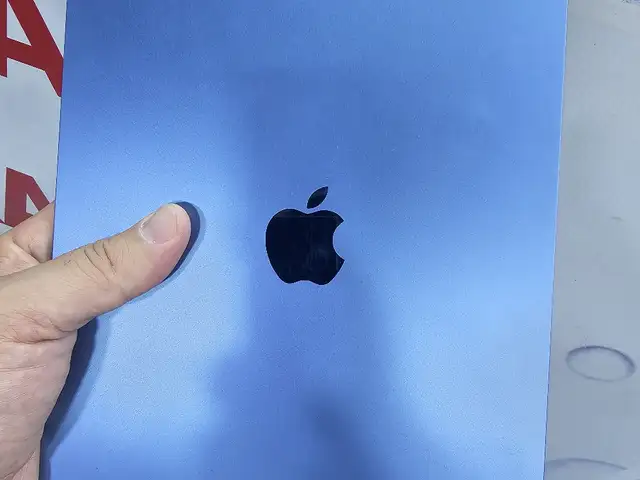Планшет Apple IPad Air 256Gb M-1, Худжанд
