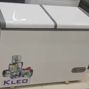 Морозильник Kleo, Душанбе