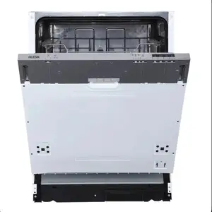 Посудомоечная машина - BXWP-7713Q, Душанбе