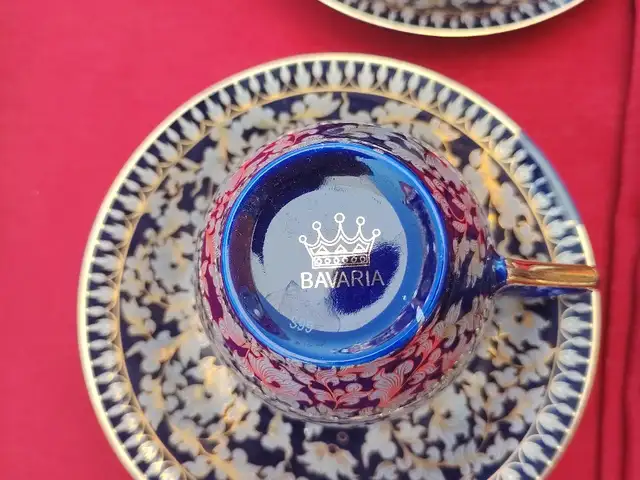 Столовые приборы, Хуҷанд
