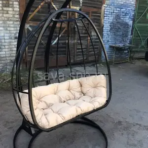 Качели, Джаббор Расулов