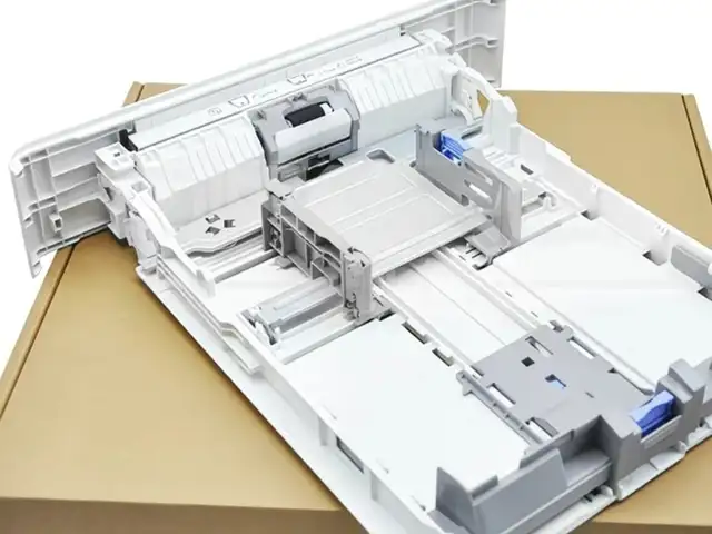 Лоток бумаги Принтера Hp 428dw Hp 402, Хуҷанд