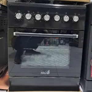 Газ пилта кристал, Душанбе