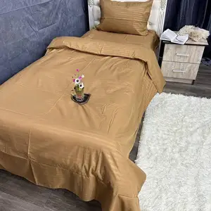 Постельное белье, Душанбе