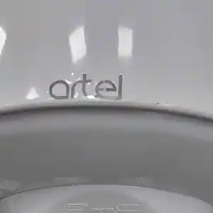 Водонагреватель Artel 50л. Премиум. Оригинал., Душанбе