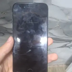 Apple iPhone 7, 128 gb, Душанбе