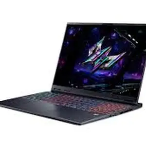 Ноутбук / Acer/ Predator Helios Neo/ 16S, Душанбе