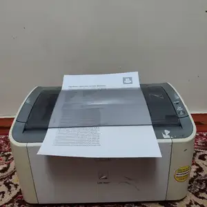 Принтер Canon mf 2930, Худжанд