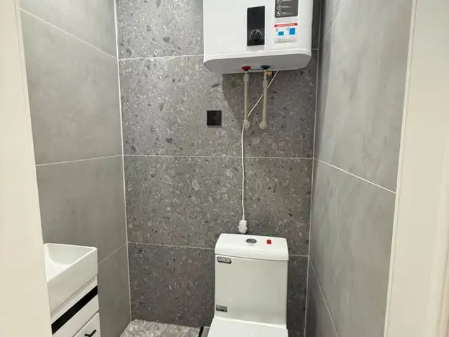 3-комн. квартира, 4 этаж, 67 м², Фирдавси, Душанбе