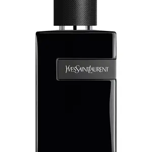 Духи Y Le Parfum Yves Saint Laurent, Душанбе