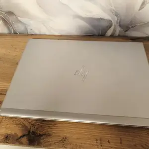 Ноутбук HP EliteBook/256 Gb, Душанбе