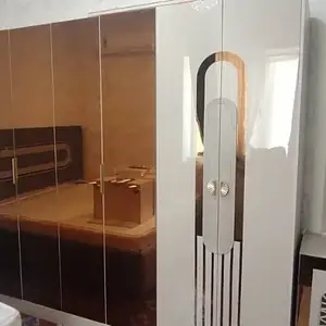 Спальный гарнитур, Душанбе