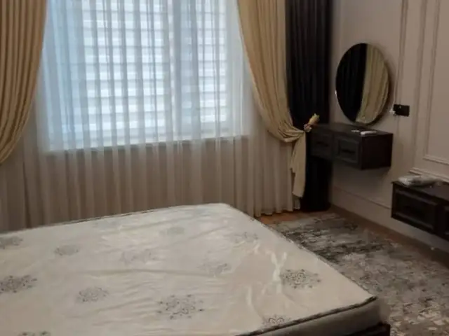 2-комн. квартира, 3 этаж, 50м², 19мкр, Хуҷанд