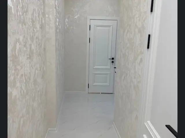 2-комн. квартира, 5 этаж, 65м², Масчити Мехкалонн, Душанбе