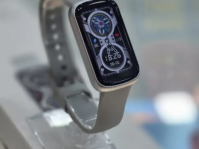 Smart Sports Watch hoco Original, Душанбе