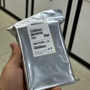 Жесткий диск HDD 8TB DS80HKVS-VX1, Хуҷанд