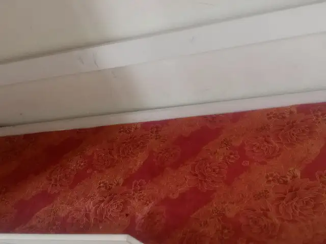 Двухъярусная кровать, Душанбе - 2