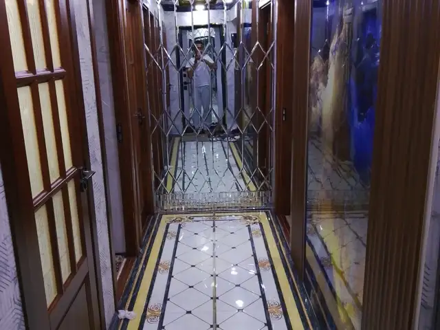 Комната в 2-комн. квартире, 3 этаж, 20м², Сино, Душанбе