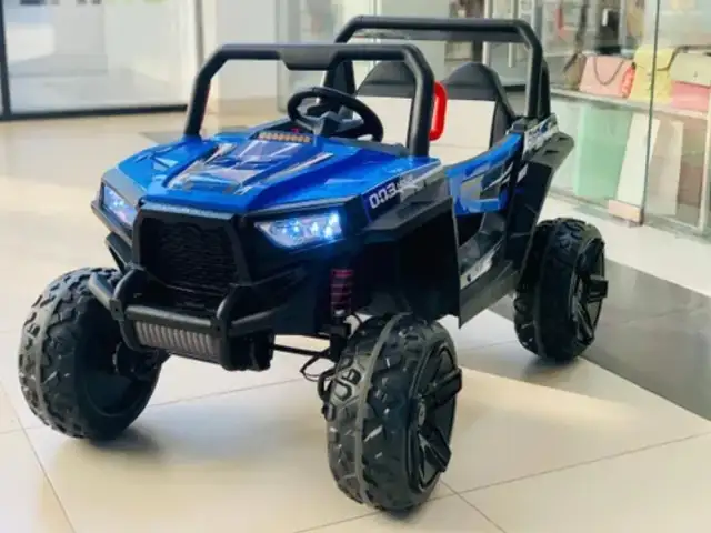 Электромашина, Душанбе