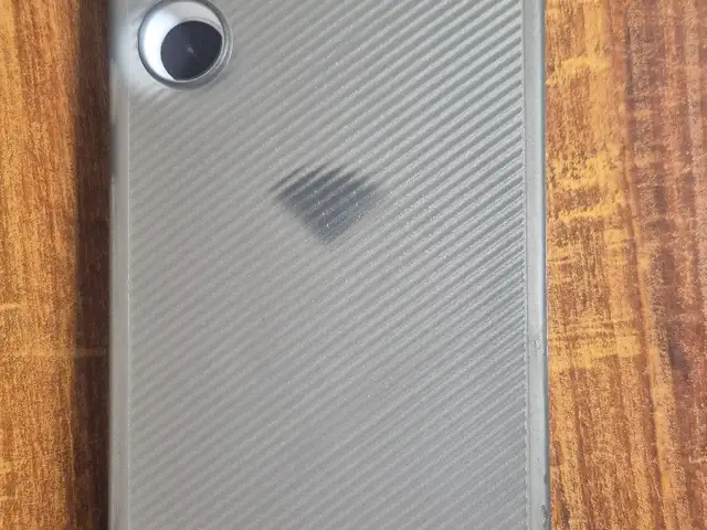 Чехол Samsung s24, Душанбе
