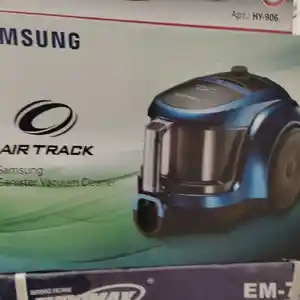 Пылесос SM-4570, Душанбе