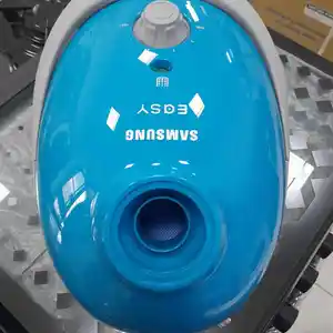 Пылесос samsung, Душанбе