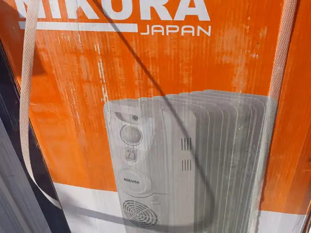 Радиатор, Душанбе