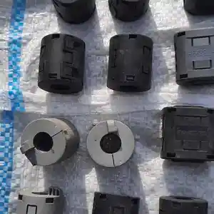 Сетевой фильтр, Хуҷанд