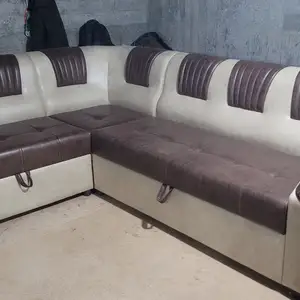 Диван, Худжанд